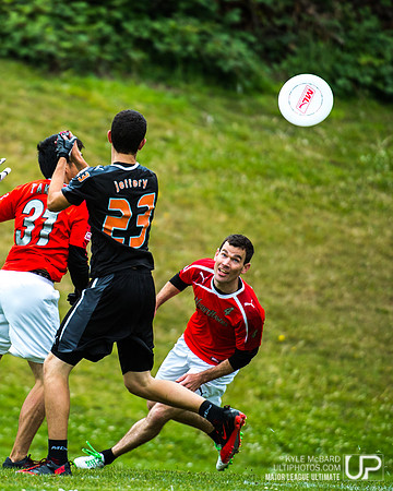 SF Dogfish v Seattle Nighthawks 20140621