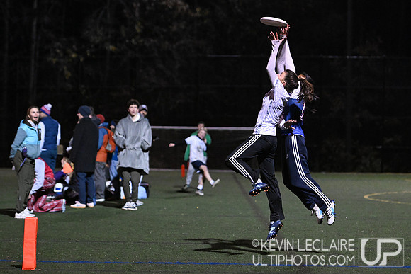 VA Mixed HS States 2024 Sunday