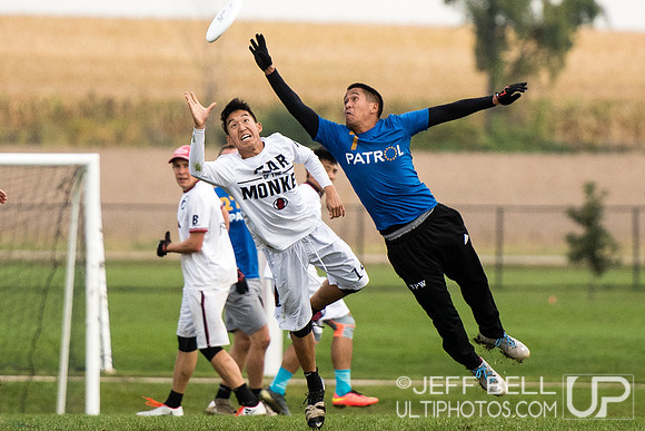 Club_Nats_JBP_20161001_103830