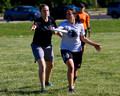 Colorado College Lysistratas vs W. Washington Chaos - Women's Fri Round 5 - 2014 D-1 College Champs