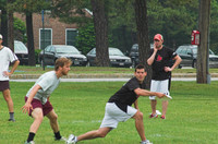 BRDM @ Easterns 2007