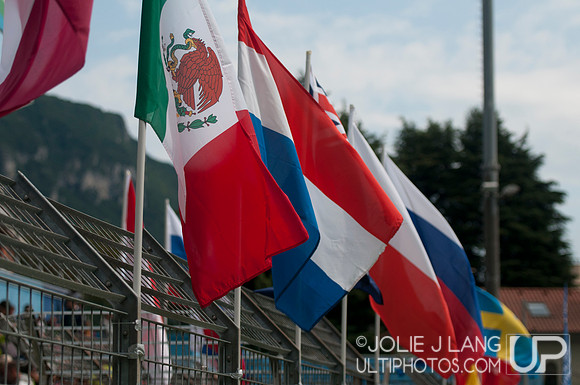 WUCC 2014