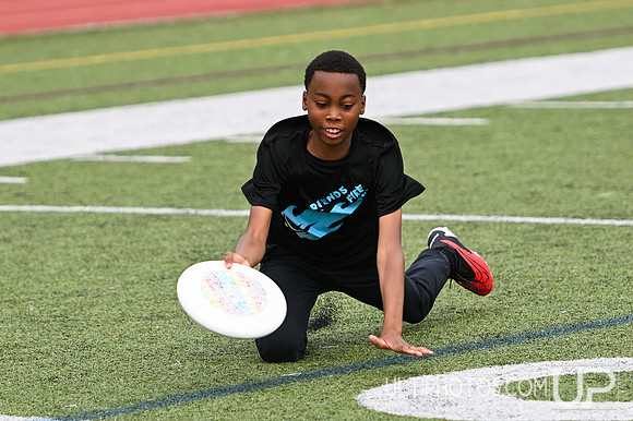 Fairfax Summer Splash 2024