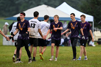 HSNI 2025 - Saturday Action