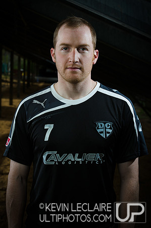David Boylan-Kolchin (DC Current #7)