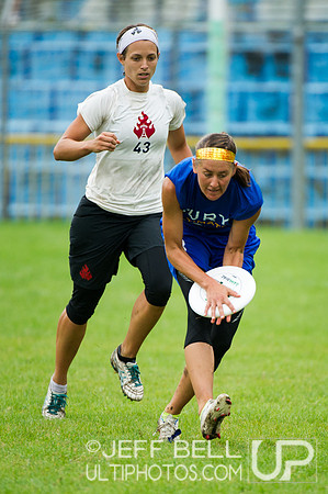 wucc2014_day8_20140809_121327_JBP00210