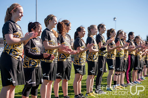 DouglasBowl_20150221_132951_JBP01043