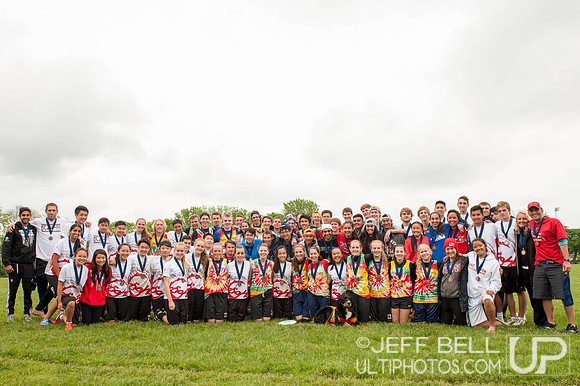 bcjuc_20140525_164807_JBP04046
