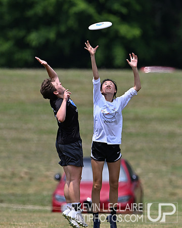 HSNI 2022 - G Semis & Consolation