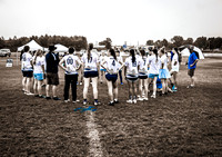 2022 USA Ultimate Youth Club Championships