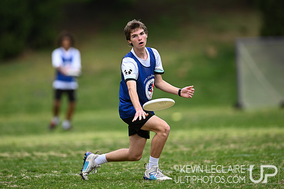 WAFC YCC team tryouts