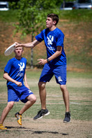 GA HS States 2014 - Saturday, Varsity Boys