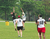 BRDM @ Easterns 2007