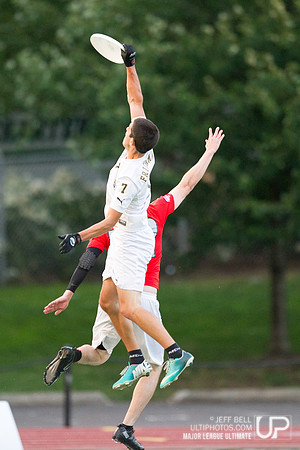 Nighthawks_Stags_20140628_203805_JBP01480