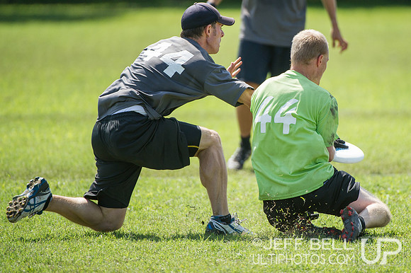 wucc2014_day5_20140806_115344_JBP00820