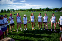 2024 USA Ultimate Youth Club Championships