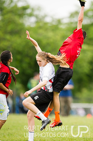 bcjuc_20140525_114424_JBP01378