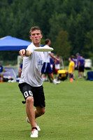 AFDC Summer League EOST - Sunday - 2010