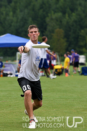 AFDC Summer League EOST - Sunday - 2010