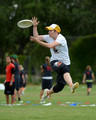 Drag'n Thurst vs. Euforia: Fri Pool Play - 2012 US Open