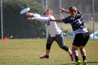 Queen City Tune Up 2015 - Sunday