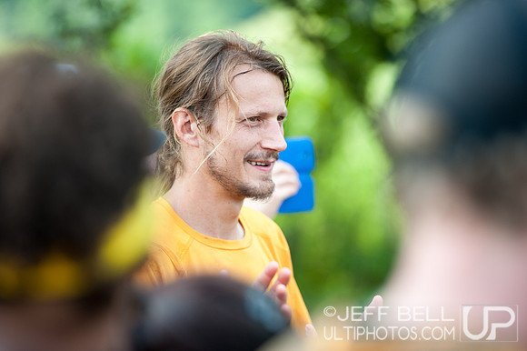 wucc2014_day6_20140807_103543_JBP02293