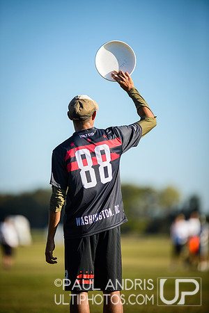 2014 Mid-Atlantic Regionals