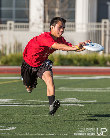 DF Tryouts 20150125