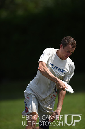 WUCC - TUE - DAY 4 - MIXED