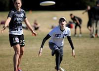 Queen City Tune Up 2015 - Sunday