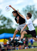 VA HS States 2022 Sunday