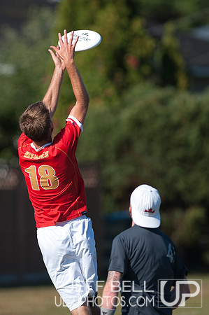 jbp_THURSDAY_cuc2012-330
