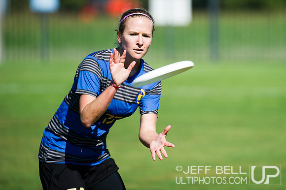 USAU_Nationals_2013_Thursday_20131017_112508_JBP0863