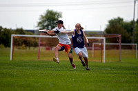 Saturday Girls Round 3 -- YCC 2012