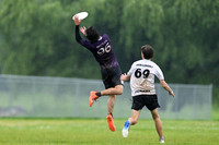 HSNI 2025 - Saturday Action