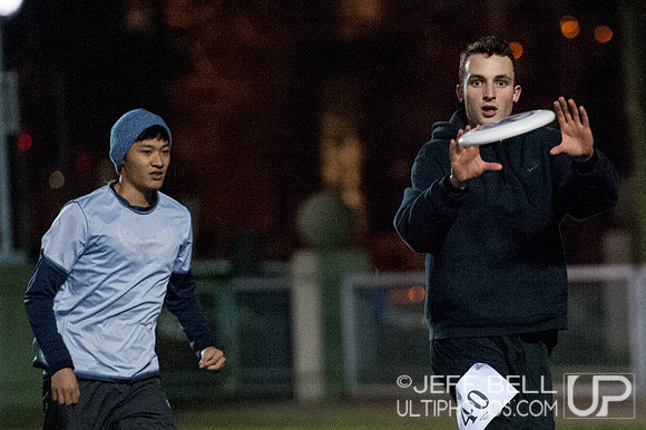 Riptide_tryout120150222_192324_JBP00728