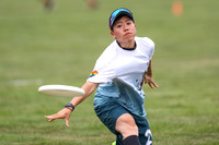 2022 World Ultimate Club Championships