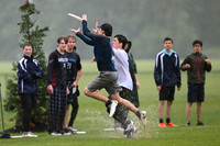 VA HS States 2024 Saturday