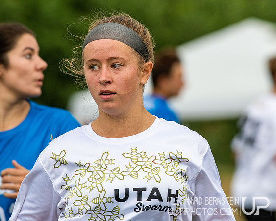 US Open YCC 2022 Saturday