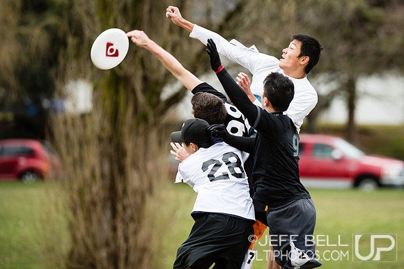 Vancouver_Riptide_final_tryout_20140301_143517_JBP00331
