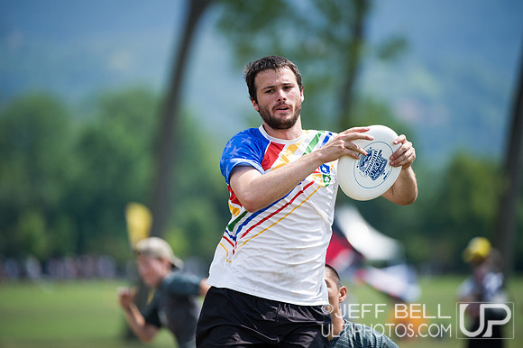 wucc2014_day6_20140807_131102_JBP00802