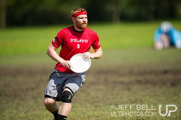 wucc2014_day4_20140805_153051_JBP01226
