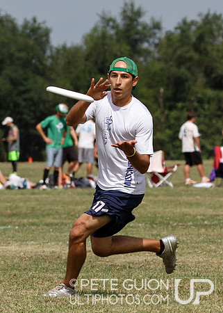Chesapeake Open