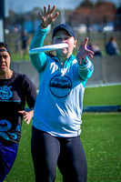 Windy City Invite 2016