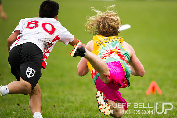bcjuc_20140525_155509_JBP03549