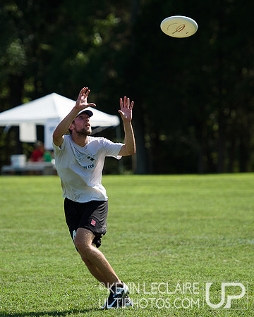 Capital Sectionals 2014 Saturday action