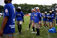 2022 World Ultimate Club Championships