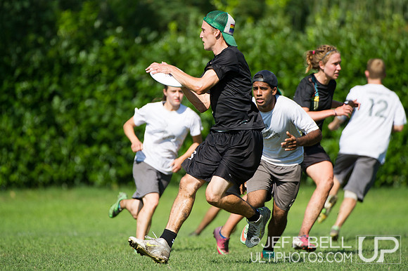 wucc2014_day3_20140804_162106_JBP04571