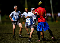 WUCC Mens Wed