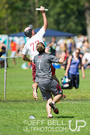 wucc2014_day3_20140804_114950_JBP02046